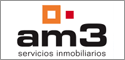 logo de la empresa
