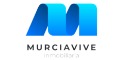 logo firmy