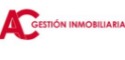 logo firmy