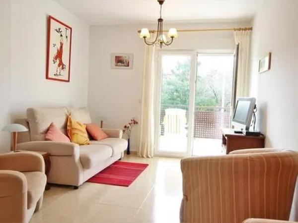 Venta de piso en Jalón, Jalón
photo 1