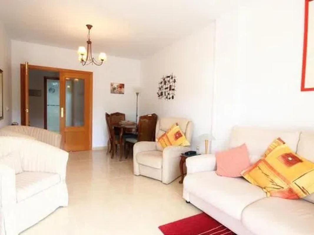 Sale of apartment in Jalón, Jalón
 photo 2
