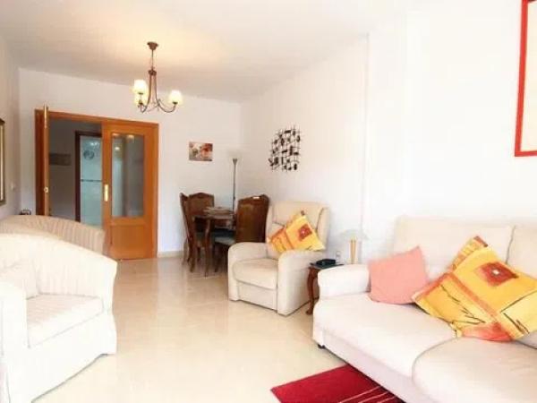 Venta de piso en Jalón, Jalón
thumbnail 1