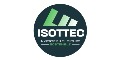 logo firmy