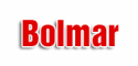 logo de la empresa