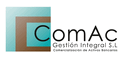 logo firmy