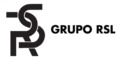 logo firmy