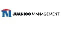 logo de la empresa