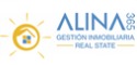 logo de la empresa