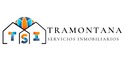 logo firmy