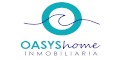 logo de la empresa