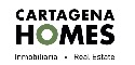 logo firmy