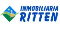 logo firmy