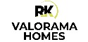 logo firmy