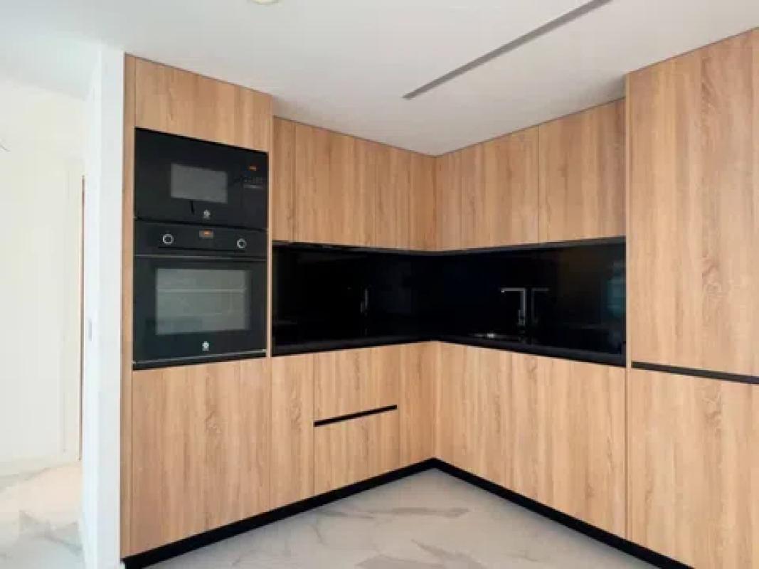 Sale of apartment in Calle Ciclon, Torrevieja
photo 1