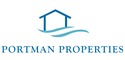 logo firmy