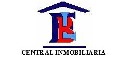 logo de la empresa