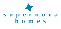 logo firmy