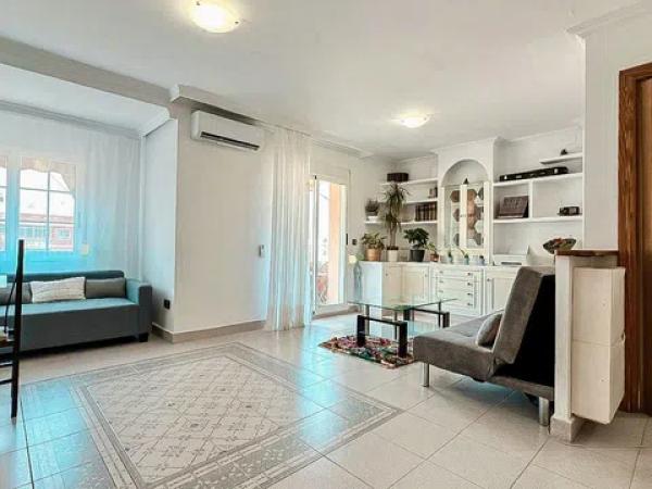 Penthouse for sale at  ARTURO, Alicante photo 1