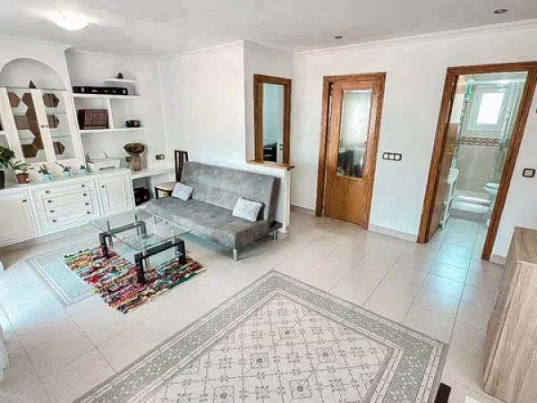 Penthouse for sale at  ARTURO, Alicante photo 2