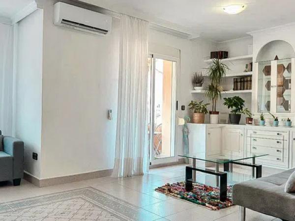 Penthouse for sale at  ARTURO, Alicante photo 3