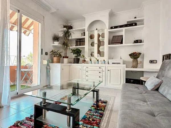 Penthouse for sale at  ARTURO, Alicante photo 4