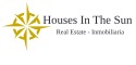logo de la empresa