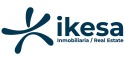 logo firmy