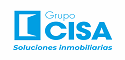 logo firmy