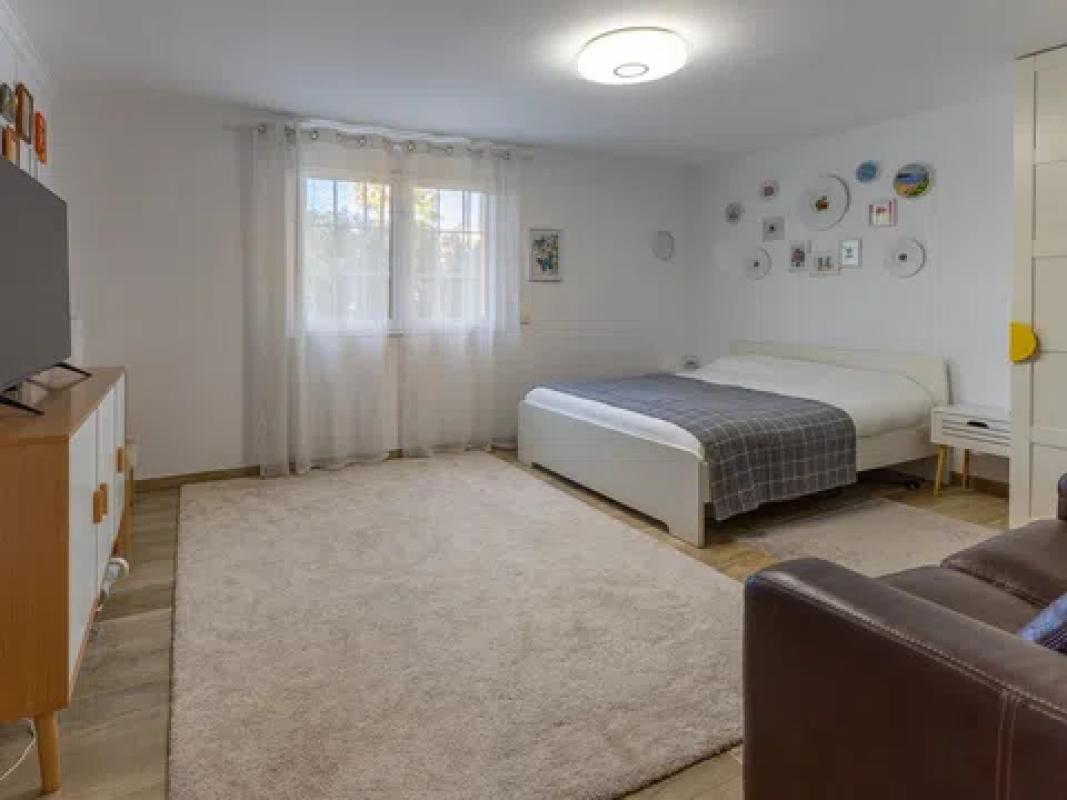 Venta de chalet independiente en Devesses - Monte Pego, Denia
 photo 2