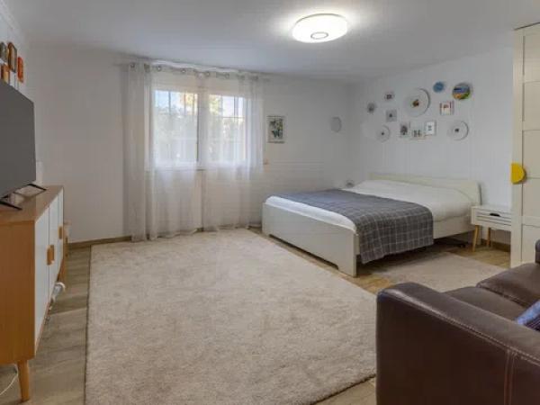 Casa independiente photo 2