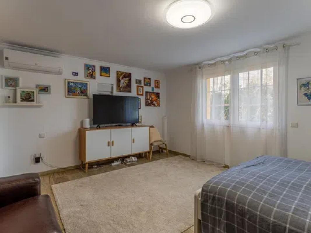 Venta de chalet independiente en Devesses - Monte Pego, Denia
 photo 3