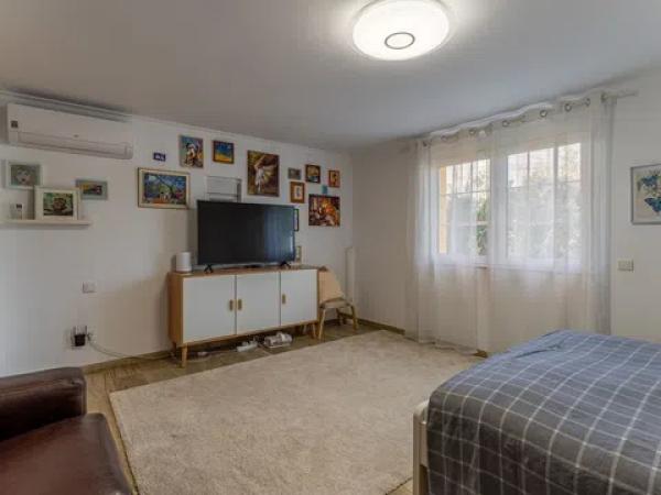 Casa independiente photo 3