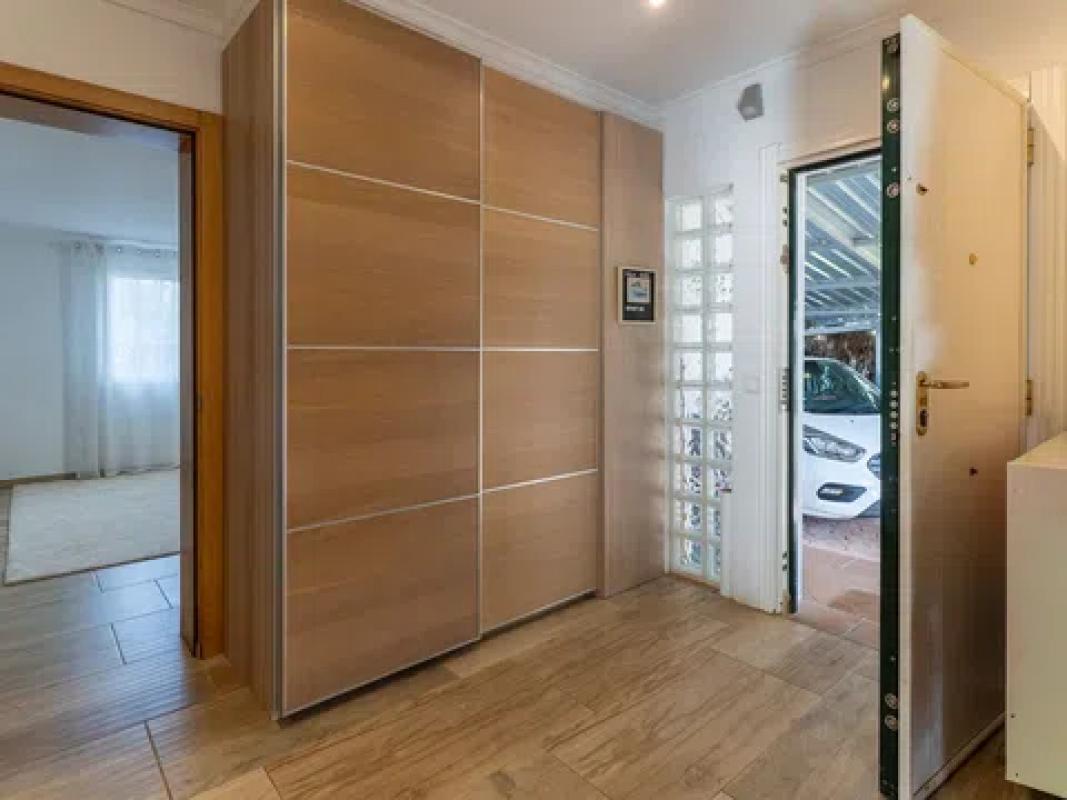 Venta de chalet independiente en Devesses - Monte Pego, Denia
 photo 4