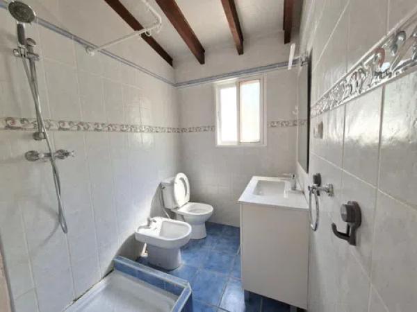 Chalet pareado en calle Mar del Nord thumbnail 2