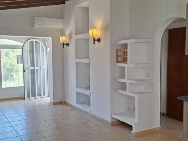 Chalet pareado en calle Mar del Nord photo 4