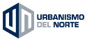 logo de la empresa