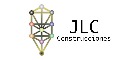 logo firmy