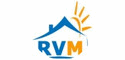 logo firmy