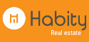 logo firmy