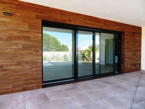 Casa independiente photo 1