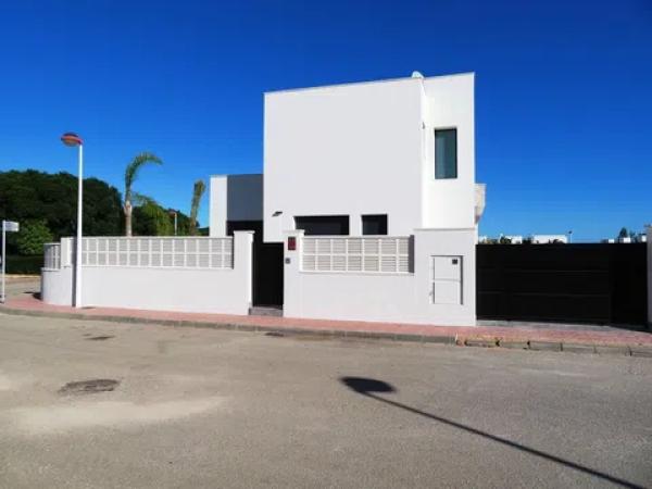Casa independiente photo 2