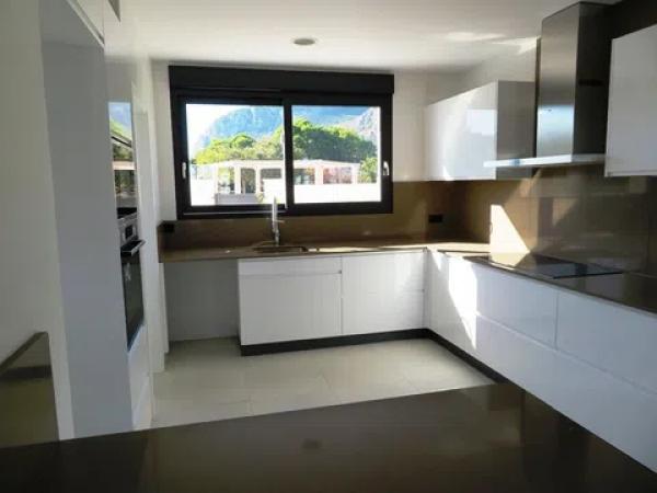 Casa independiente photo 3