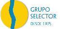 La Manga Selector