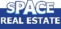 logo firmy