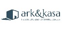 logo firmy