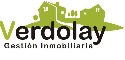 logo firmy