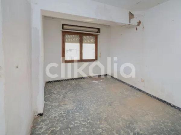 Продажа квартиры на Plaza Cardenal Belluga, Долорес
 photo 1