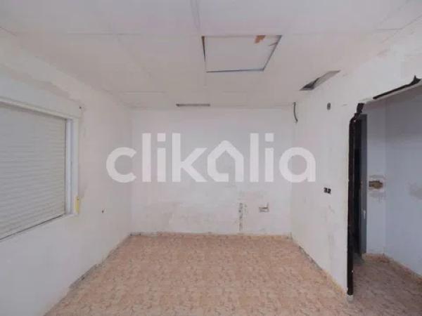 Продажа квартиры на Plaza Cardenal Belluga, Долорес
 photo 3