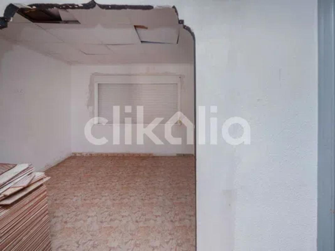 Sprzedaż mieszkania w Plaza Cardenal Belluga, Dolores
 photo 4
