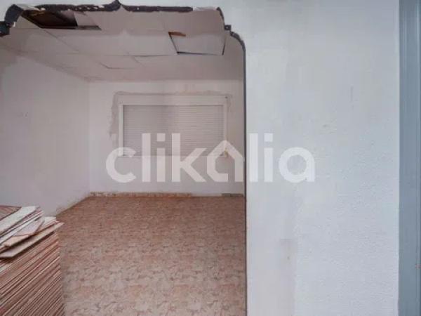 Продажа квартиры на Plaza Cardenal Belluga, Долорес
 photo 4